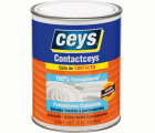 CEYS CONTACTCEYS POLI EXPANDIDO TTE 1L
